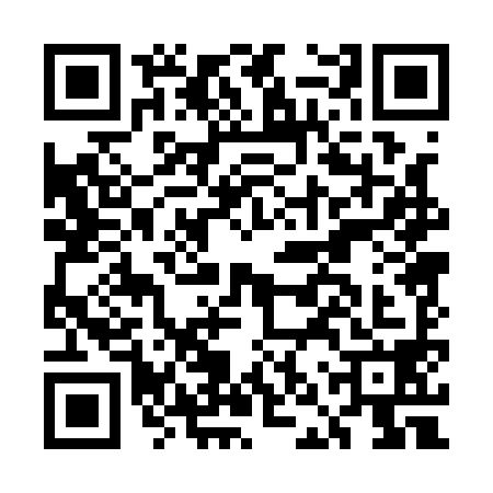 QR code for ENP1981