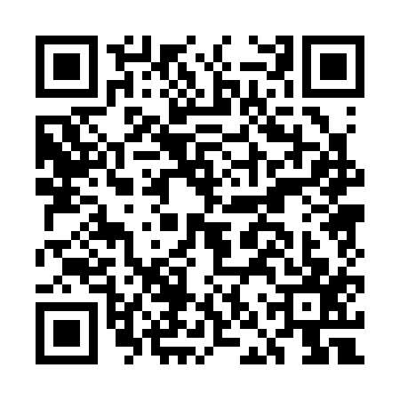 QR code for ENP3172