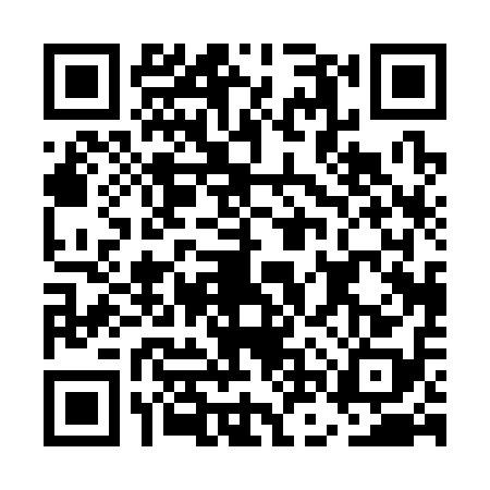 QR code for ENP3180