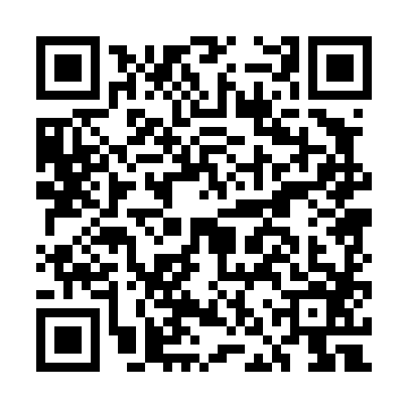QR code for ENP4862