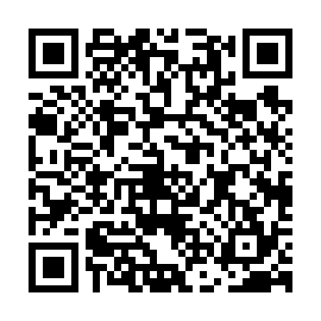 QR code for ENP6347