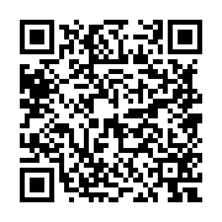 QR code for ENP8569
