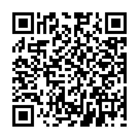 QR code for ENP9760