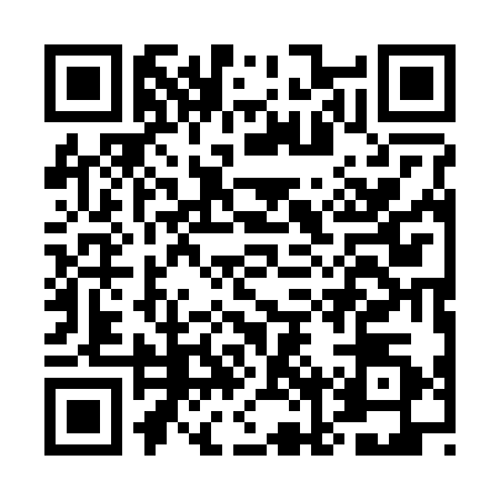 QR code for ENQ2309