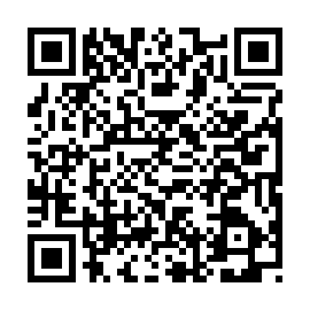 QR code for ENQ2570