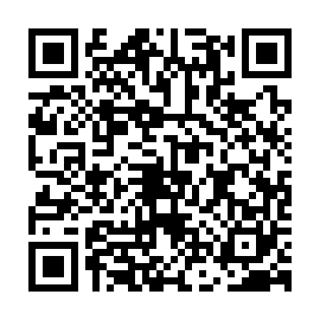 QR code for ENQ3603