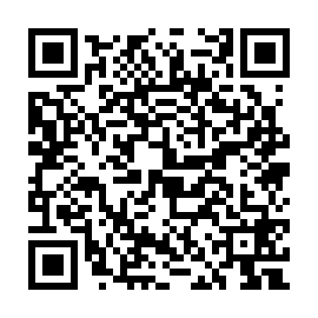 QR code for ENQ3686