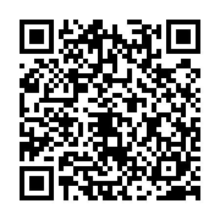 QR code for ENQ5653