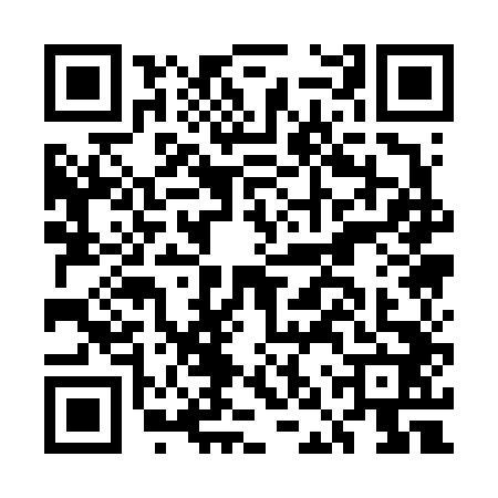 QR code for ENQ6420