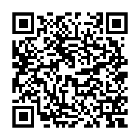 QR code for ENQ6543
