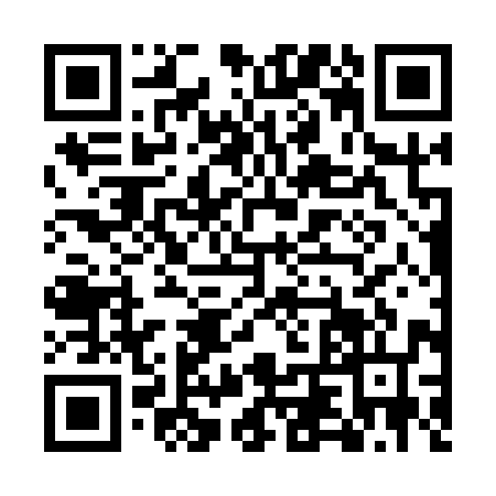 QR code for ENR1965