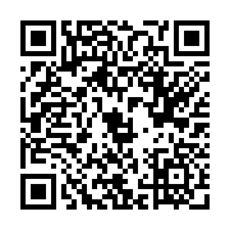 QR code for ENR3373