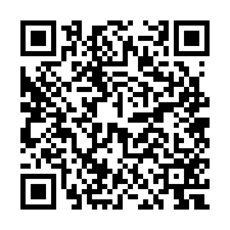 QR code for ENR3566