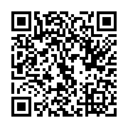 QR code for ENR3822