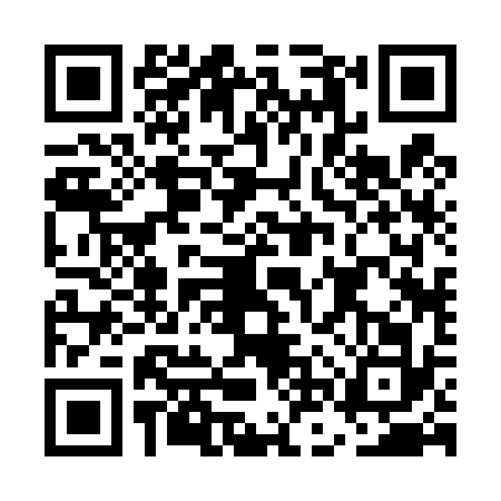 QR code for ENR4328