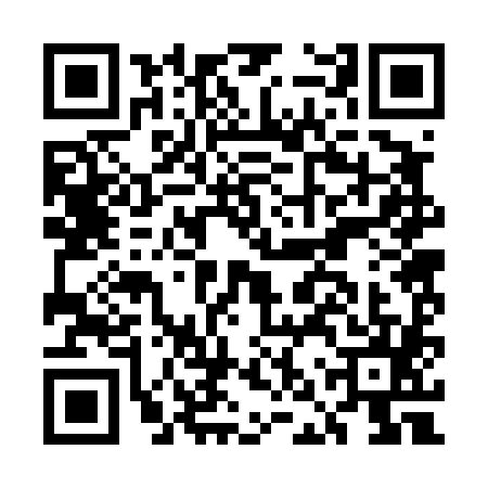 QR code for ENR4858
