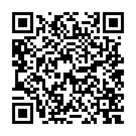 QR code for ENR5675