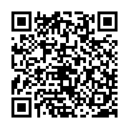 QR code for ENR8481
