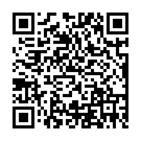 QR code for ENR9555
