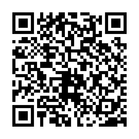 QR code for ENS2396