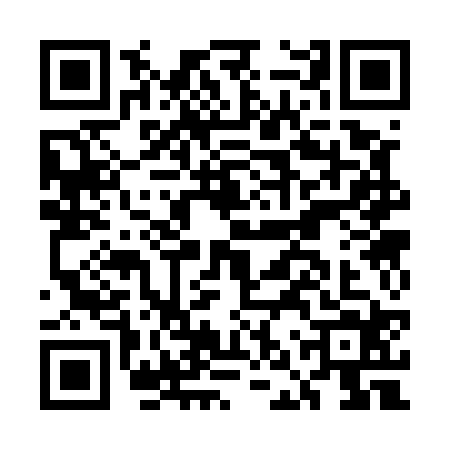QR code for ENS5243