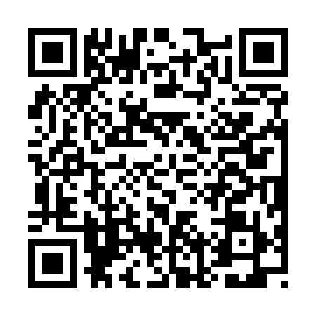 QR code for ENS5990