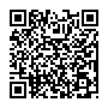 QR code for ENS7348