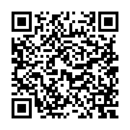 QR code for ENS9868