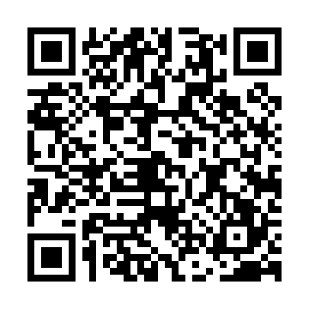 QR code for ENT0260
