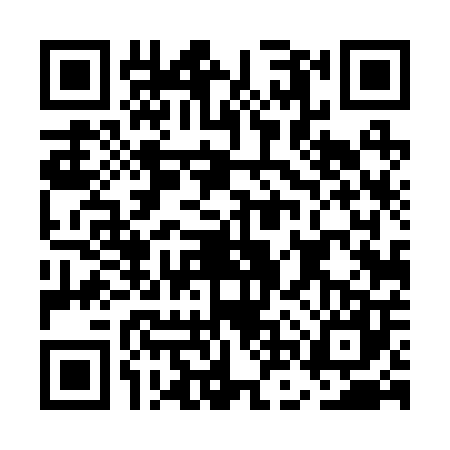 QR code for ENT2074