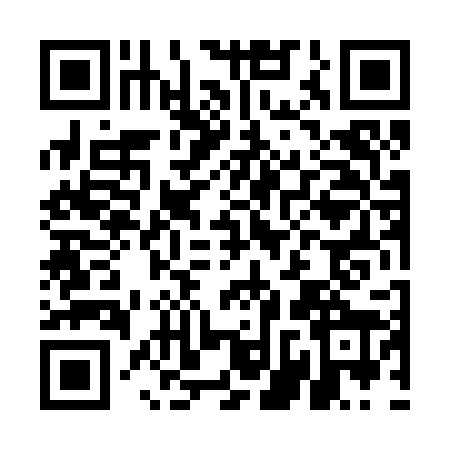 QR code for ENT2280