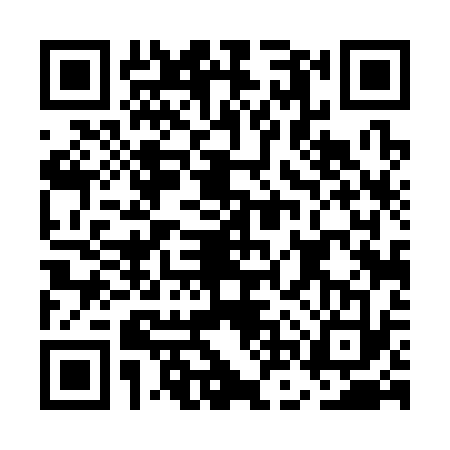 QR code for ENT3330
