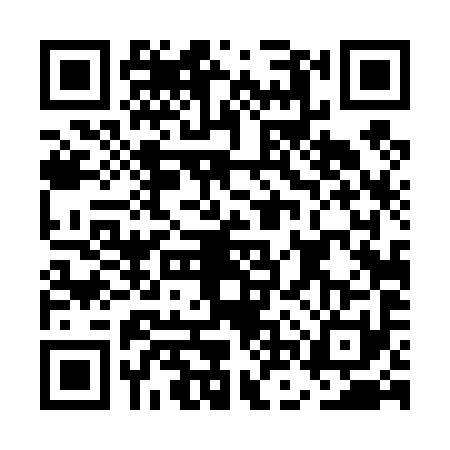 QR code for ENT4916