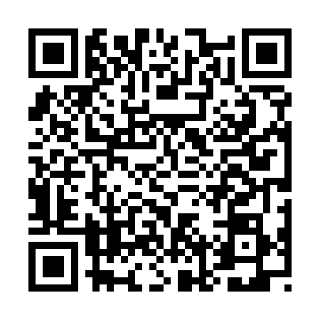 QR code for ENT5786