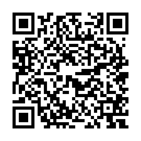 QR code for ENU2044