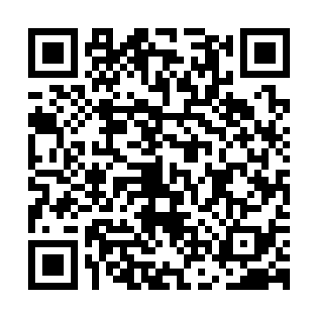 QR code for ENU3396