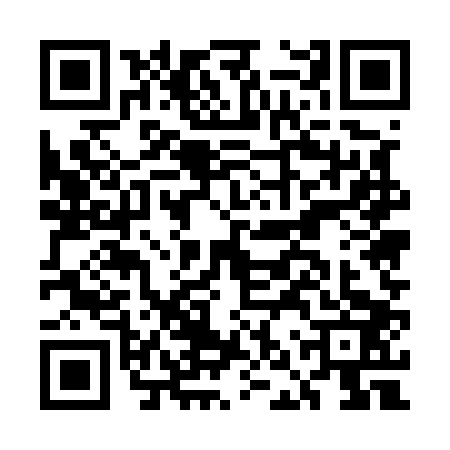 QR code for ENU5034