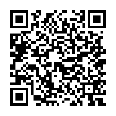 QR code for ENU5591