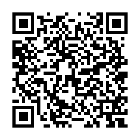 QR code for ENU6129