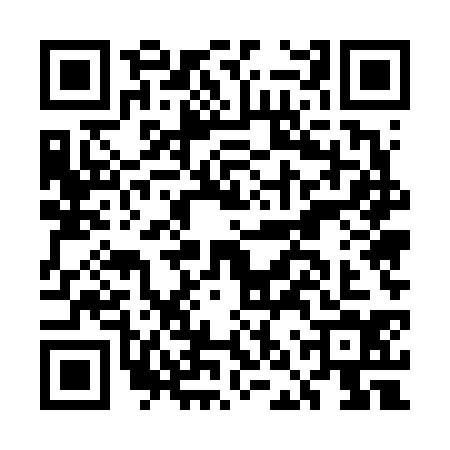 QR code for ENU6341