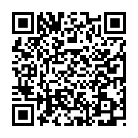 QR code for ENU7131
