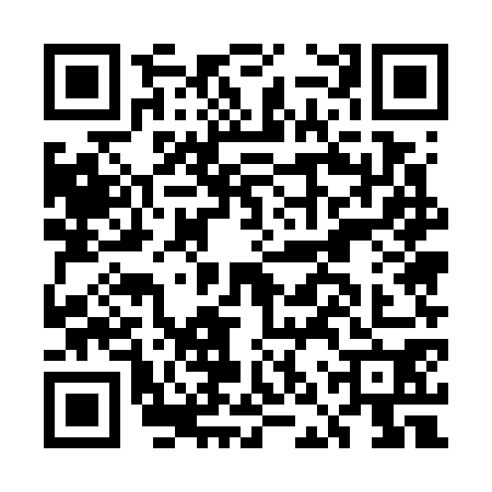 QR code for ENU7707