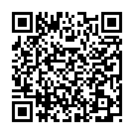 QR code for ENU8538