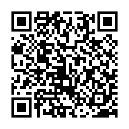 QR code for ENV0903