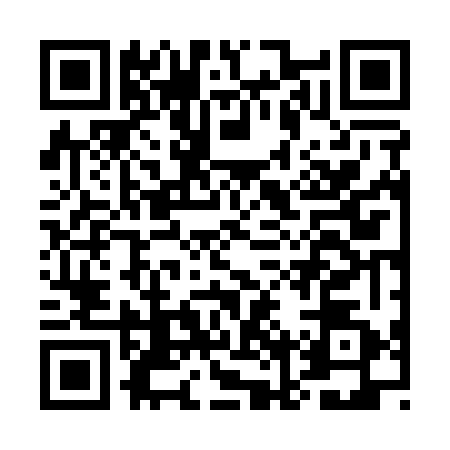 QR code for ENV1629