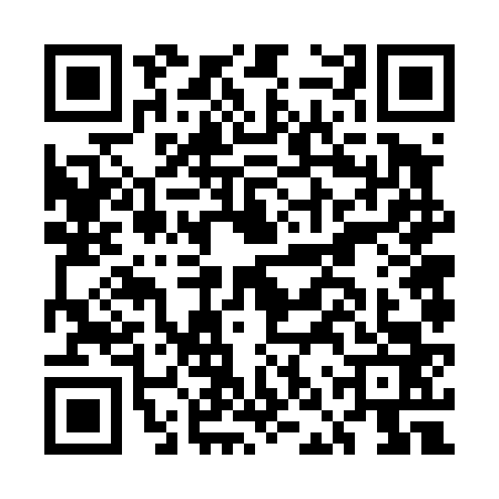 QR code for ENV4637