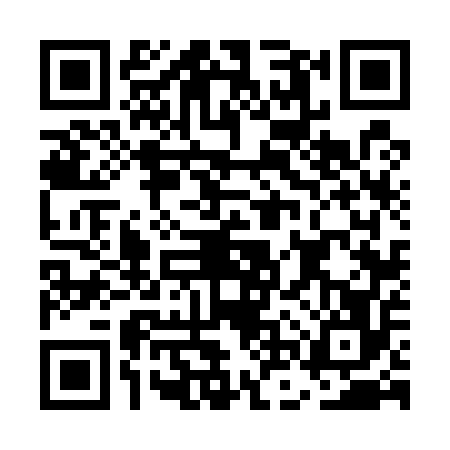 QR code for ENV5568