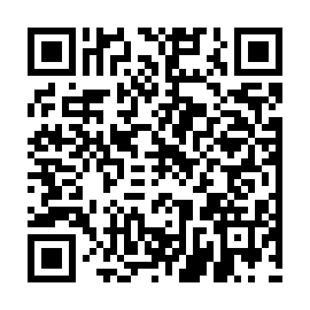 QR code for ENV7154