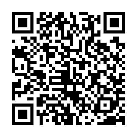 QR code for ENV7886