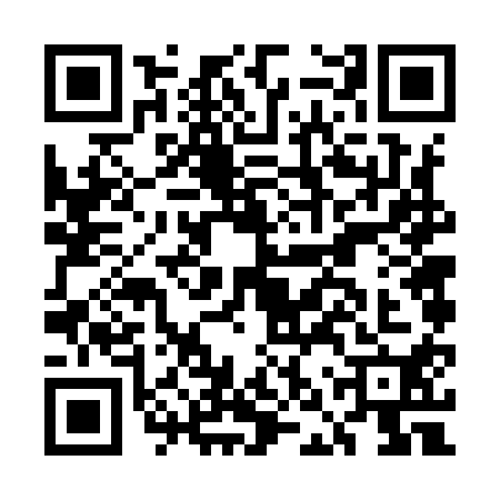 QR code for ENV9105
